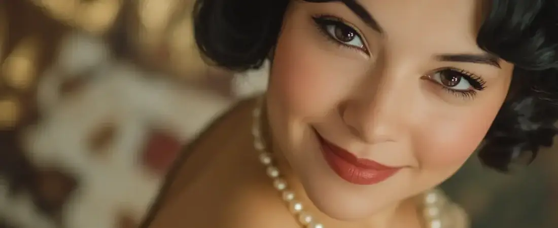 28 Women’s Party Accessories Inspired by the Roaring 20s