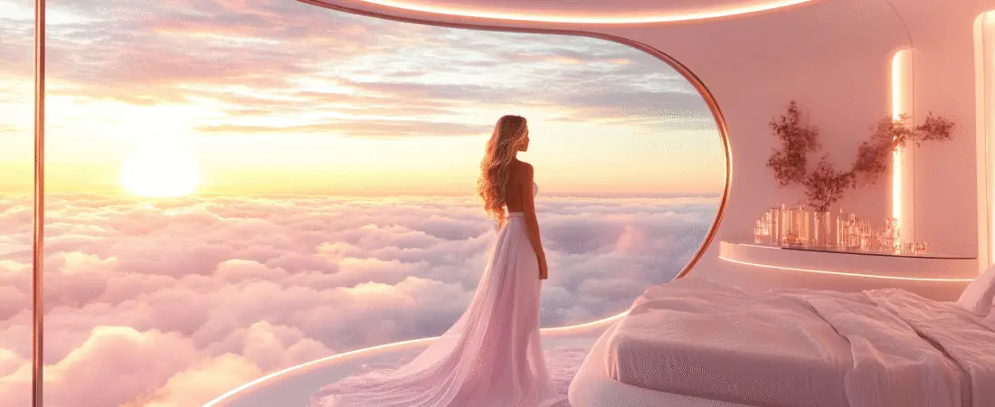 45 Star Wars Inspired Cozy Bedrooms From Across The Galaxies