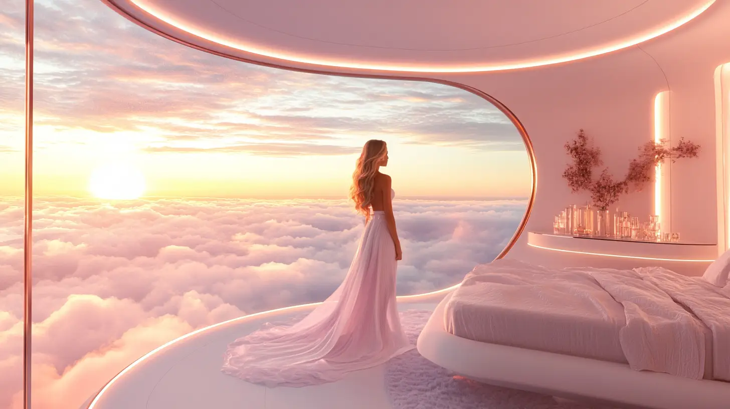45 Star Wars Inspired Cozy Bedrooms From Across The Galaxies