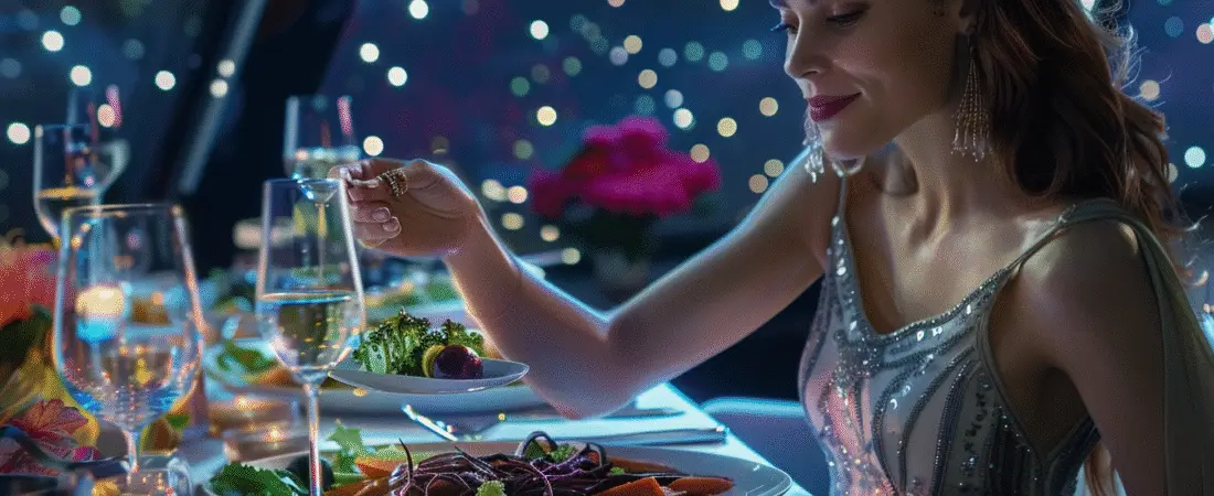 Vegetable Side Dishes That Are Out Of This World