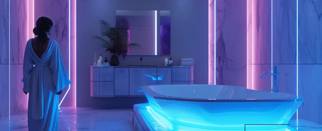 44 Star Wars-Inspired Bathroom Designs For Every Planet