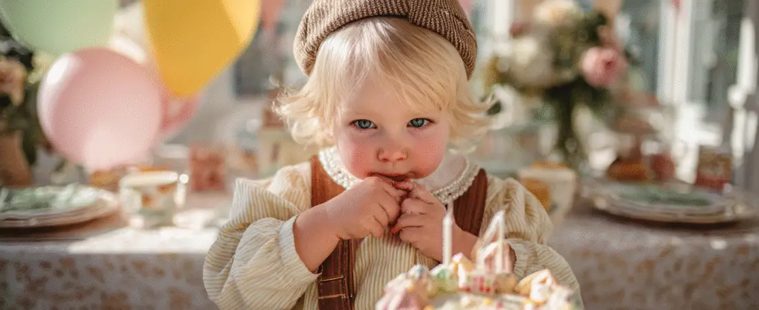 Vintage Ice Cream Cake Recipes to Satisfy Your Sweet Tooth