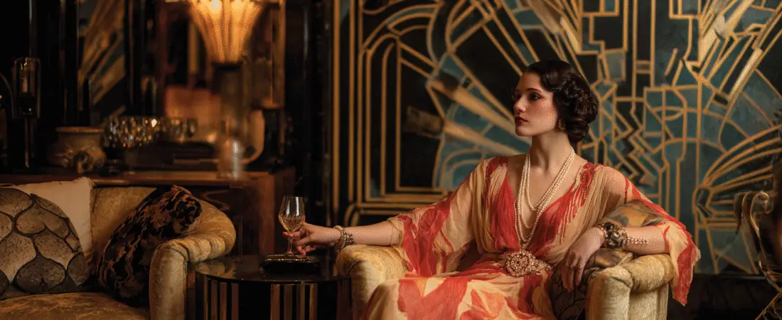 How to style Cherry Red, Butter Yellow, and Aura Indigo