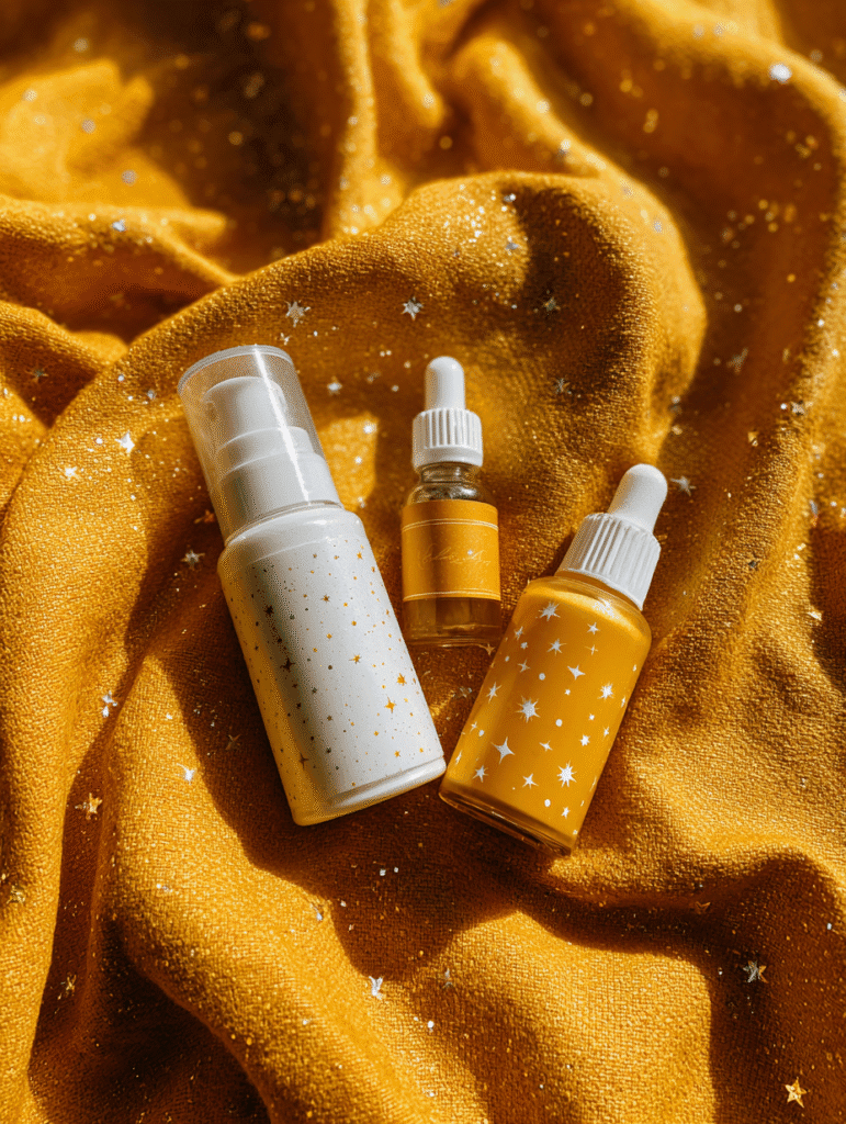 skincare
