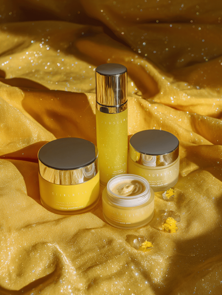 skincare