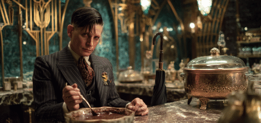 Slow Cooker Ground Beef Recipes Inspired by Gotham