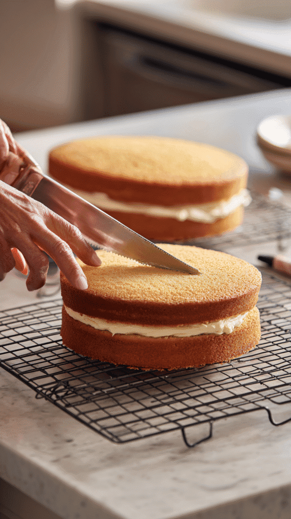 carving helmet shape